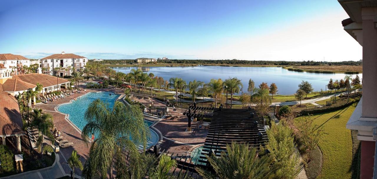 New Listing Beautiful Lakeview Condo - 1013 Orlando Exterior photo